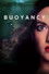 Buoyancy