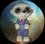Jakeflix