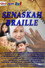 Senaskah Braille