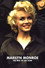 Quand Marilyn chantait pour les GI’s