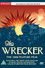 The Wrecker