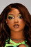 Ashanti Wilson