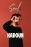Haroun - Seuls