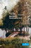 Bruckner: Symphony No. 4