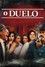 O Duelo