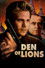 Den of Lions
