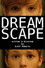 Dreamscape