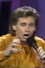 Brian Regan - Something's Wrong with the Regan Boy