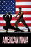 American Ninja