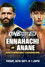 ONE Friday Fights 126: Ennahachi vs. Anane
