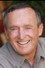 Mike McCann