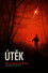 Útěk