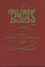The Byrds: There is a Season
