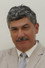 Juan Pablo Franco