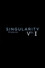 Singularity Stories Vol. I