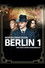 Mordkommission Berlin 1