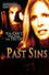 Past Sins