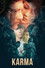 Karma