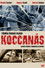 Koccanás