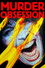 Murder Obsession