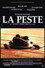 La peste