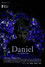Daniel fait face