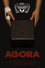 Agora
