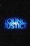 The Young Justice