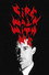 Twin Peaks: Fire Walk with Me