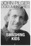 Smashing Kids