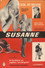 Susanne