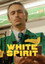 White Spirit