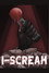 I-Scream