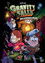 Gravity Falls: Six Strange Tales