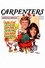 The Carpenters: A Christmas Portrait
