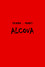Alcova