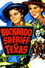 Buckaroo Sheriff of Texas