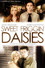 Sweet Friggin' Daisies