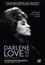 Darlene Love: I Know Where I've Been