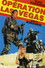 Operation Las Vegas