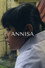 Annisa