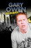 Gary Owen: Upgraded