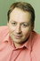 Станислав Дужников