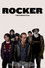 Rocker