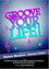 Groove Your Life