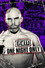 GCW: One Night Only 2026 (Philadelphia)
