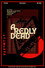 A Redly Dead