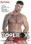 Toolbox Live