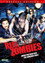 Reel Zombies