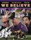 We Believe